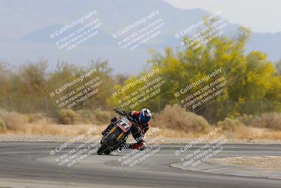 media/Apr-12-2025-Race Pace (Sat) [[9230add55f]]/Vested/1-Turn 2 (10am)/